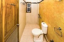 Zo Rooms City Centre Sector II Колката Екстер'єр фото
