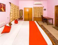Zo Rooms City Centre Sector II Колката Екстер'єр фото