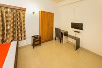 Zo Rooms City Centre Sector II Колката Екстер'єр фото