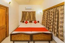 Zo Rooms City Centre Sector II Колката Екстер'єр фото