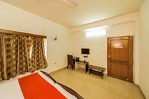 Zo Rooms City Centre Sector II Колката Екстер'єр фото
