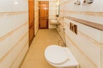Zo Rooms City Centre Sector II Колката Екстер'єр фото