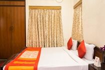 Zo Rooms City Centre Sector II Колката Екстер'єр фото
