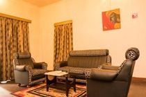 Zo Rooms City Centre Sector II Колката Екстер'єр фото