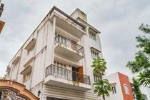Zo Rooms City Centre Sector II Колката Екстер'єр фото